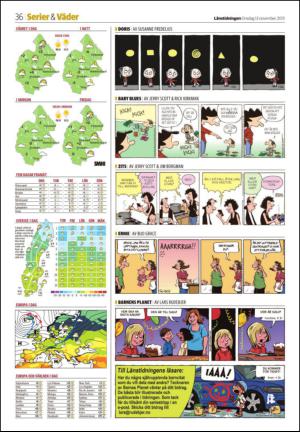 lanstidningen-20131113_000_00_00_036.pdf