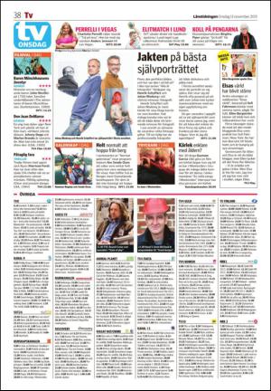 lanstidningen-20131113_000_00_00_038.pdf