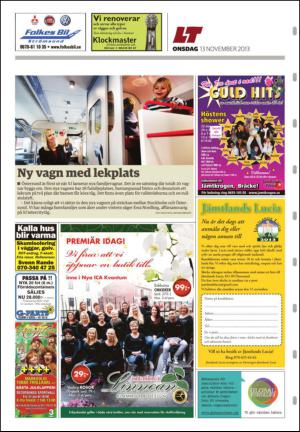 lanstidningen-20131113_000_00_00_040.pdf