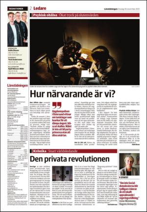 lanstidningen-20131120_000_00_00_002.pdf