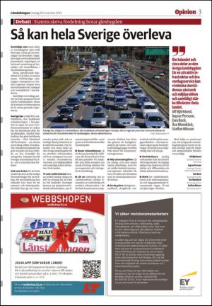 lanstidningen-20131120_000_00_00_003.pdf