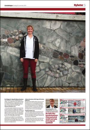 lanstidningen-20131120_000_00_00_005.pdf