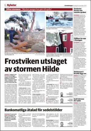 lanstidningen-20131120_000_00_00_006.pdf