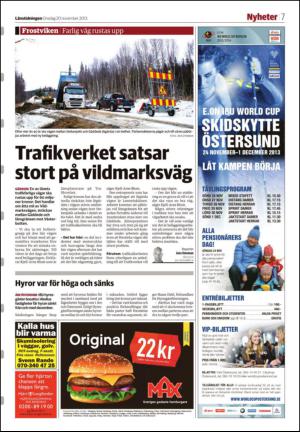 lanstidningen-20131120_000_00_00_007.pdf