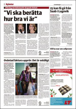 lanstidningen-20131120_000_00_00_008.pdf