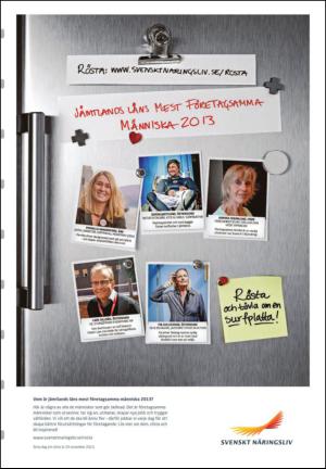 lanstidningen-20131120_000_00_00_009.pdf