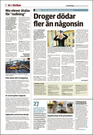 lanstidningen-20131120_000_00_00_010.pdf