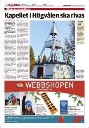 lanstidningen-20131120_000_00_00_012.pdf