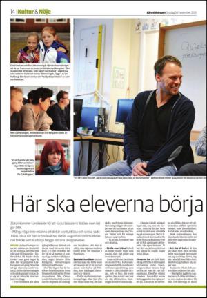 lanstidningen-20131120_000_00_00_014.pdf
