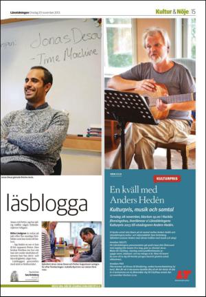 lanstidningen-20131120_000_00_00_015.pdf