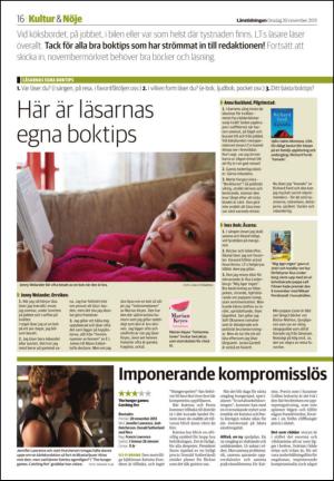 lanstidningen-20131120_000_00_00_016.pdf