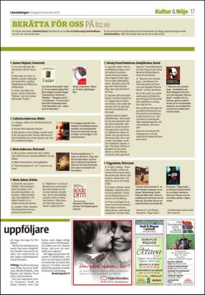 lanstidningen-20131120_000_00_00_017.pdf