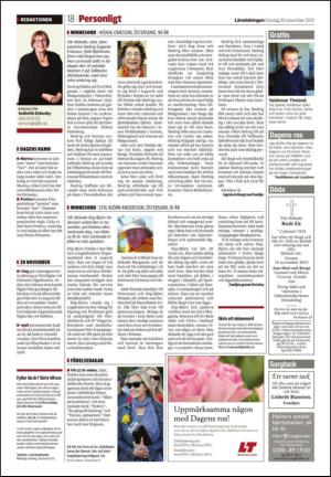 lanstidningen-20131120_000_00_00_018.pdf