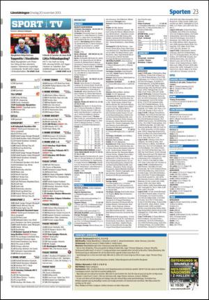 lanstidningen-20131120_000_00_00_023.pdf