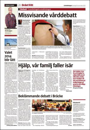 lanstidningen-20131120_000_00_00_024.pdf