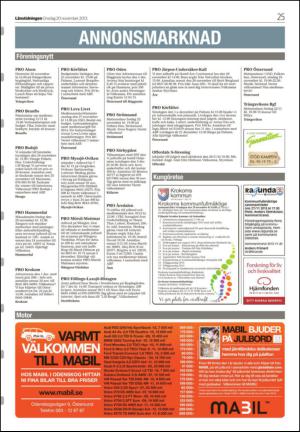 lanstidningen-20131120_000_00_00_025.pdf