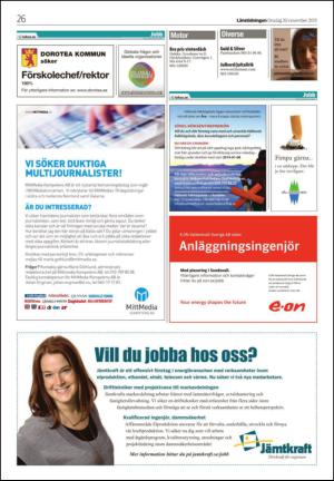 lanstidningen-20131120_000_00_00_026.pdf