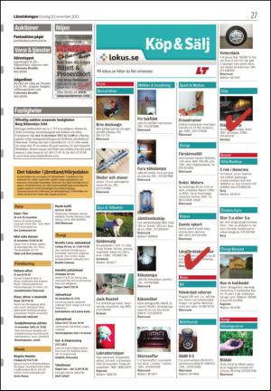 lanstidningen-20131120_000_00_00_027.pdf