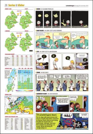 lanstidningen-20131120_000_00_00_028.pdf