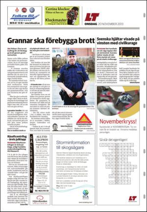 lanstidningen-20131120_000_00_00_032.pdf