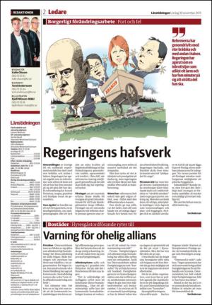 lanstidningen-20131130_000_00_00_002.pdf