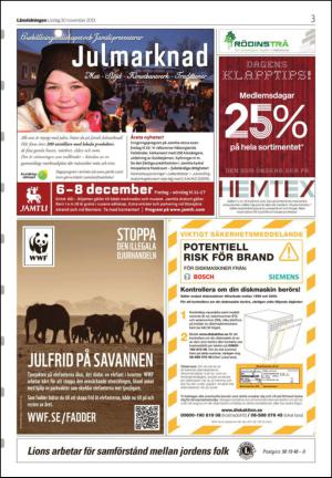 lanstidningen-20131130_000_00_00_003.pdf