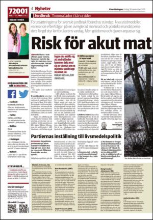 lanstidningen-20131130_000_00_00_004.pdf