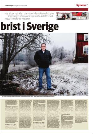 lanstidningen-20131130_000_00_00_005.pdf