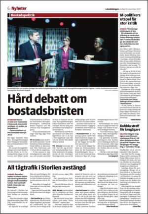 lanstidningen-20131130_000_00_00_006.pdf