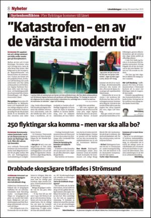 lanstidningen-20131130_000_00_00_008.pdf