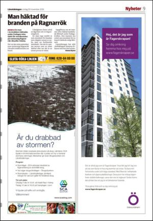 lanstidningen-20131130_000_00_00_009.pdf