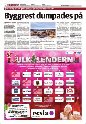 lanstidningen-20131130_000_00_00_010.pdf