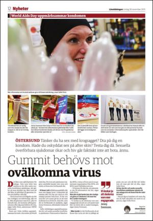 lanstidningen-20131130_000_00_00_012.pdf