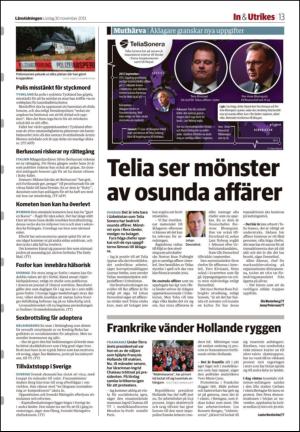 lanstidningen-20131130_000_00_00_013.pdf