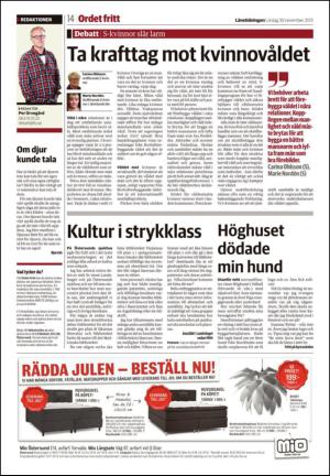 lanstidningen-20131130_000_00_00_014.pdf