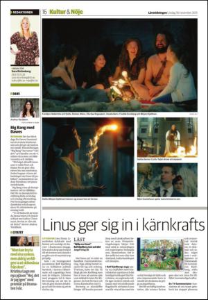 lanstidningen-20131130_000_00_00_016.pdf
