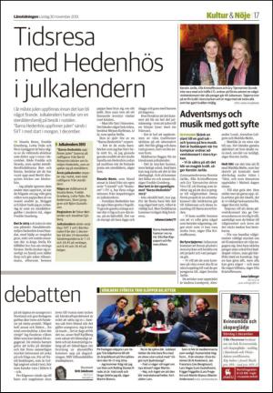 lanstidningen-20131130_000_00_00_017.pdf