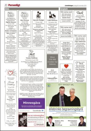 lanstidningen-20131130_000_00_00_020.pdf