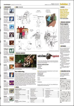 lanstidningen-20131130_000_00_00_021.pdf