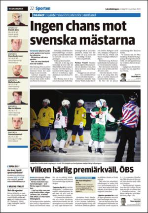 lanstidningen-20131130_000_00_00_022.pdf