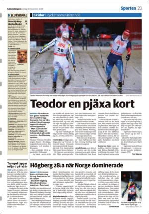 lanstidningen-20131130_000_00_00_023.pdf