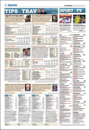 lanstidningen-20131130_000_00_00_024.pdf
