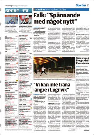 lanstidningen-20131130_000_00_00_025.pdf