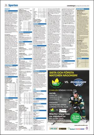 lanstidningen-20131130_000_00_00_026.pdf