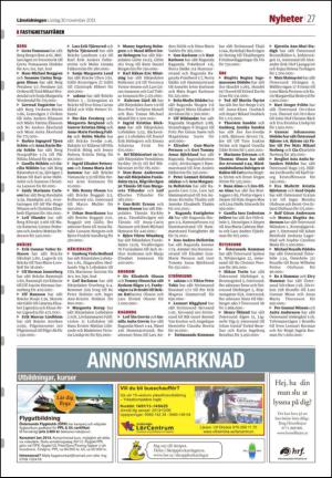 lanstidningen-20131130_000_00_00_027.pdf