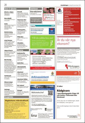 lanstidningen-20131130_000_00_00_028.pdf
