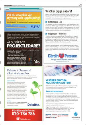 lanstidningen-20131130_000_00_00_029.pdf
