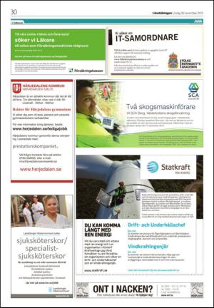 lanstidningen-20131130_000_00_00_030.pdf