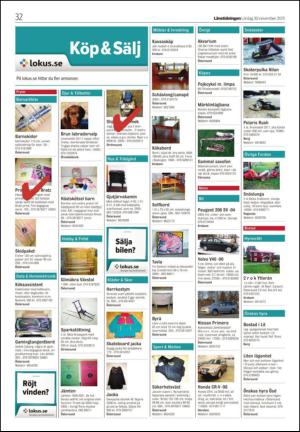 lanstidningen-20131130_000_00_00_032.pdf
