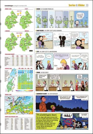 lanstidningen-20131130_000_00_00_033.pdf